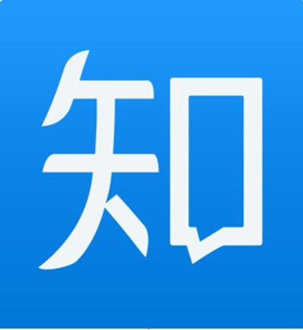 如何理解股票市场的供需关系