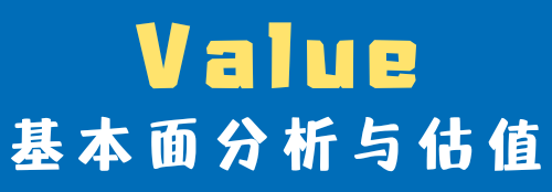 投资导航